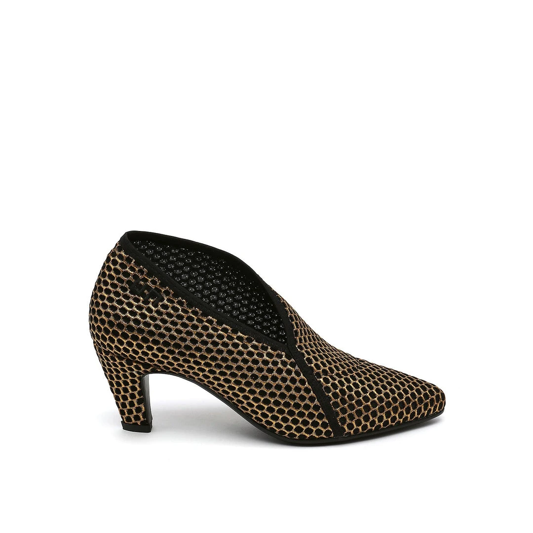 Unitednude Fold Lite Mid WOMEN 27 Unitednude Fold Lite Mid WOMEN