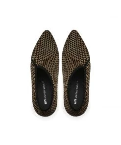 Unitednude Fold Lite Mid WOMEN 60 Unitednude Fold Lite Mid WOMEN