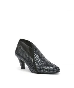 Unitednude Fold Lite Mid