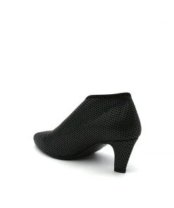 Unitednude WOMEN Fold Lite Mid