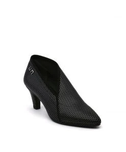 Unitednude WOMEN Fold Lite Mid