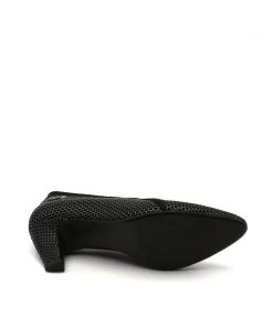 Unitednude WOMEN Fold Lite Mid