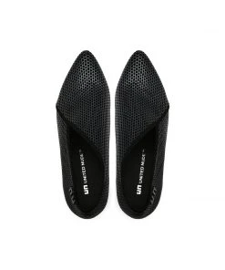 Unitednude WOMEN Fold Lite Mid