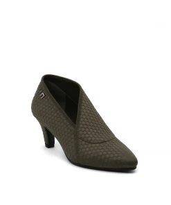 Unitednude WOMEN Fold Lite Mid