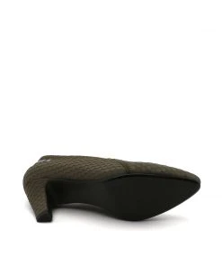 Unitednude WOMEN Fold Lite Mid