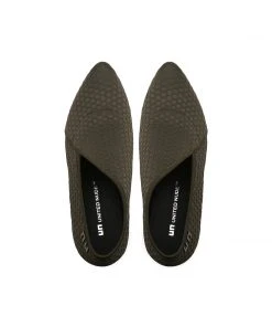 Unitednude WOMEN Fold Lite Mid