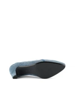 Unitednude WOMEN Fold Lite Mid