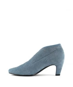 Unitednude WOMEN Fold Lite Mid