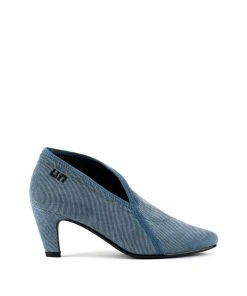 Unitednude WOMEN Fold Lite Mid