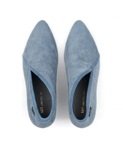 Unitednude WOMEN Fold Lite Mid