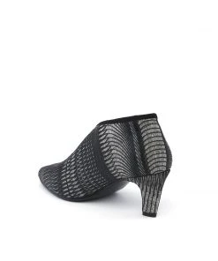 Unitednude WOMEN Fold Lite Mid