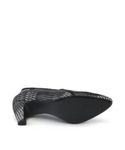 Unitednude WOMEN Fold Lite Mid