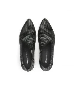 Unitednude WOMEN Fold Lite Mid