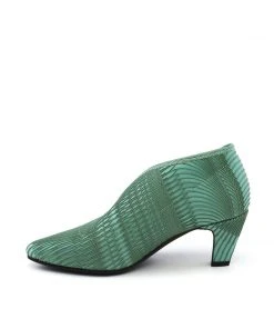 Unitednude WOMEN Fold Lite Mid