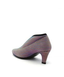 Unitednude WOMEN Fold Lite Mid