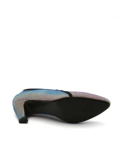 Unitednude WOMEN Fold Lite Mid