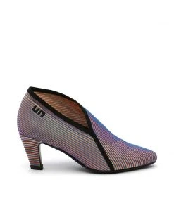 Unitednude WOMEN Fold Lite Mid