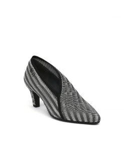 Unitednude Fold Lite Mid