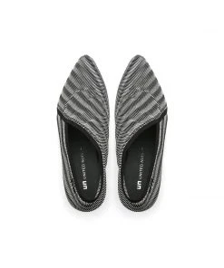 Unitednude Fold Lite Mid