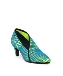 Unitednude WOMEN Fold Lite Mid