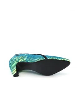 Unitednude WOMEN Fold Lite Mid