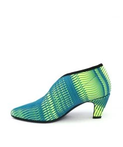 Unitednude WOMEN Fold Lite Mid