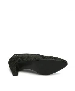 Unitednude Fold Lite Mid