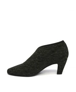 Unitednude Fold Lite Mid