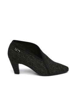 Unitednude Fold Lite Mid