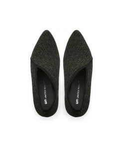 Unitednude Fold Lite Mid