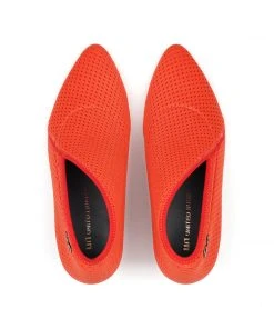 Unitednude WOMEN Fold Lite Mid