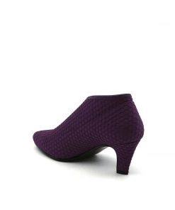 Unitednude WOMEN Fold Lite Mid