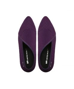 Unitednude WOMEN Fold Lite Mid