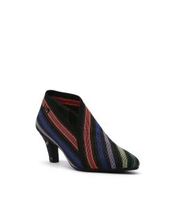 Unitednude WOMEN Fold Lite Mid