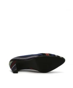 Unitednude WOMEN Fold Lite Mid