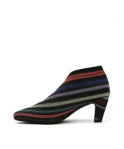 Unitednude WOMEN Fold Lite Mid