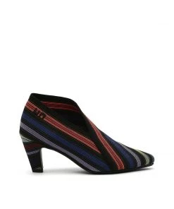 Unitednude WOMEN Fold Lite Mid