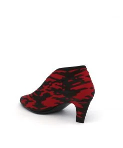 Unitednude Fold Lite Mid