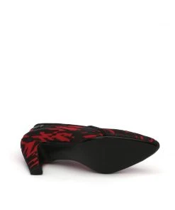 Unitednude Fold Lite Mid