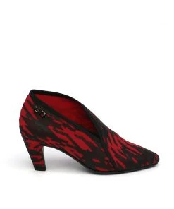 Unitednude Fold Lite Mid