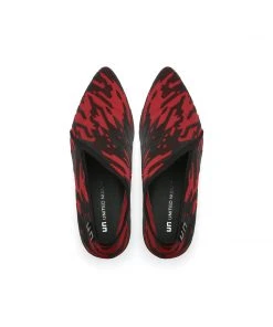 Unitednude Fold Lite Mid