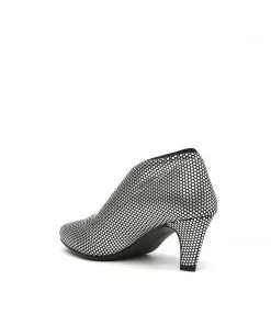 Unitednude Fold Lite Mid