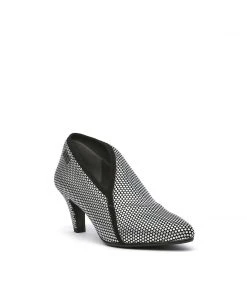 Unitednude Fold Lite Mid