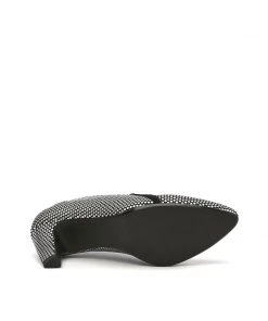 Unitednude Fold Lite Mid