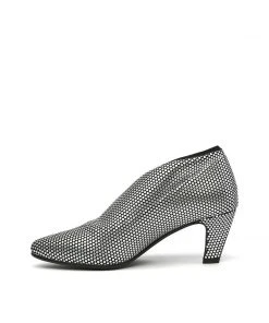 Unitednude Fold Lite Mid