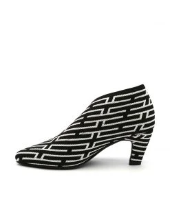 Unitednude WOMEN Fold Lite Mid