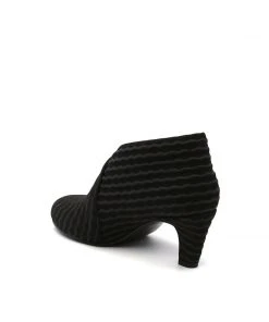 Unitednude Fold Mid WOMEN