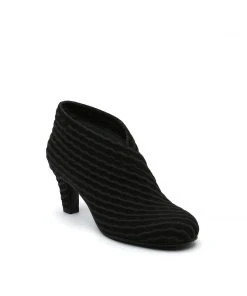 Unitednude Fold Mid WOMEN
