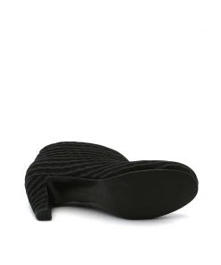Unitednude Fold Mid WOMEN