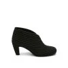 Unitednude Fold Mid WOMEN